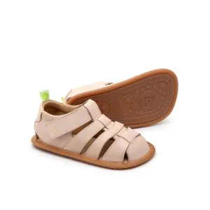 Sandy Sandals - Cotton Candy (Baby)