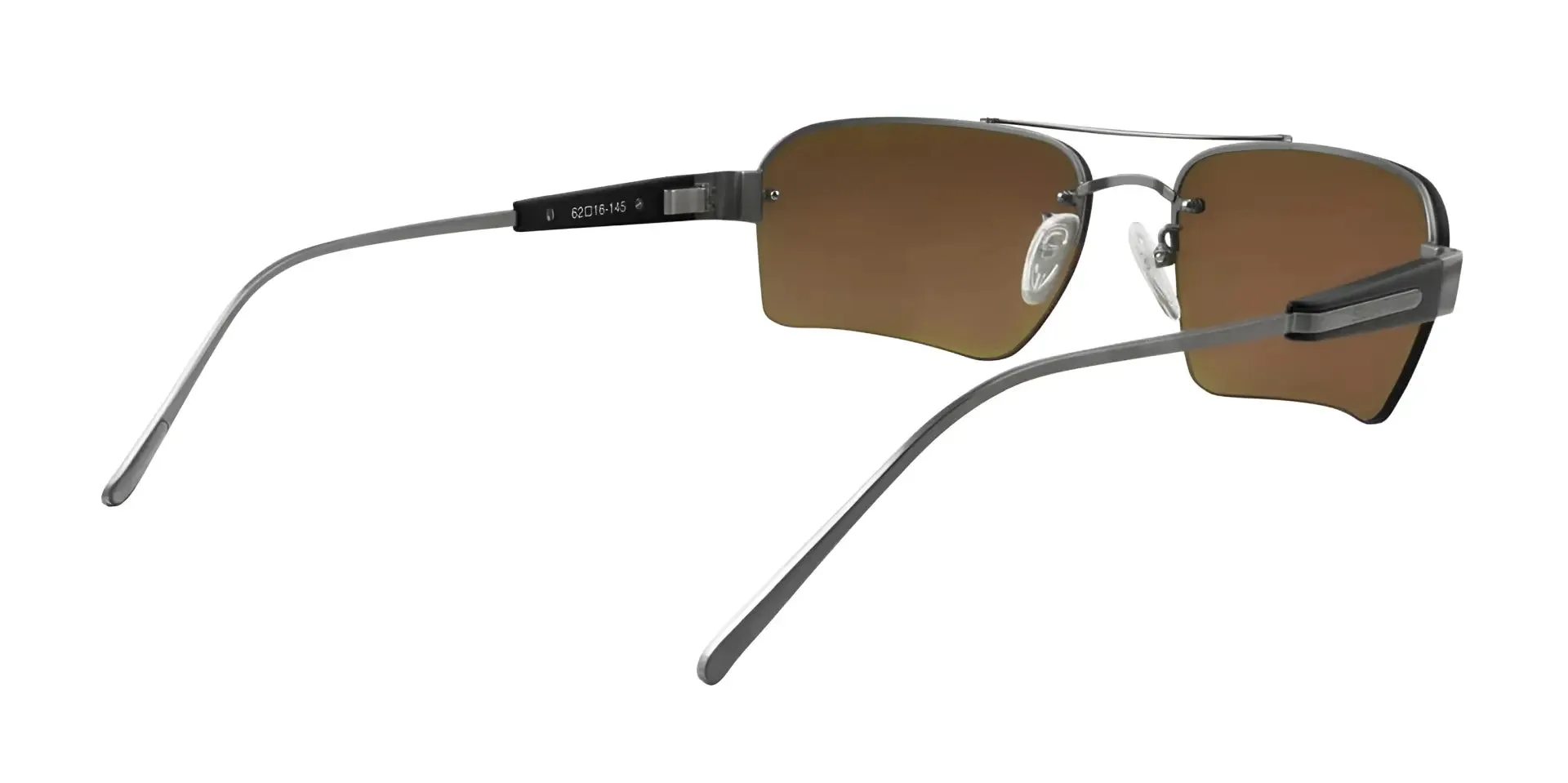 Scheyden CIA TITANIUM Sunglasses | Size 62