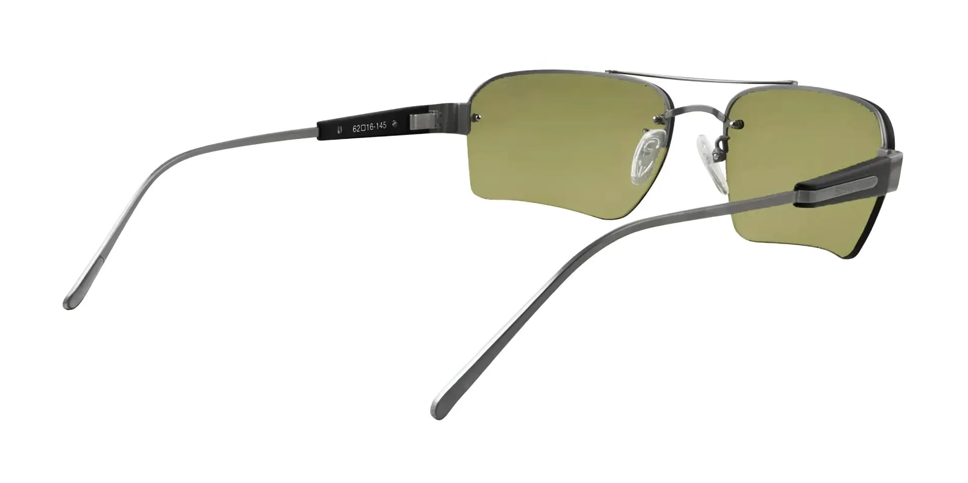 Scheyden CIA TITANIUM Sunglasses | Size 62