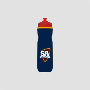 SCHOOL SPORT SA DRINK BOTTLE