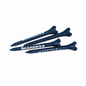 SEATTLE SEAHAWKS TEE PACK - 40 PCS