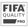 Select BRILLANT SUPER FIFA