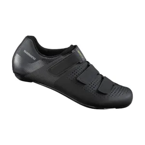 SHIMANO Cycling Shoes SH-RC100 Men (Standard Fit)