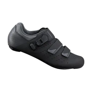 SHIMANO RP301 Wide Road Shoe