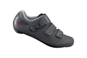 Shimano SH-RP301 Shoe Wmns Gry 42