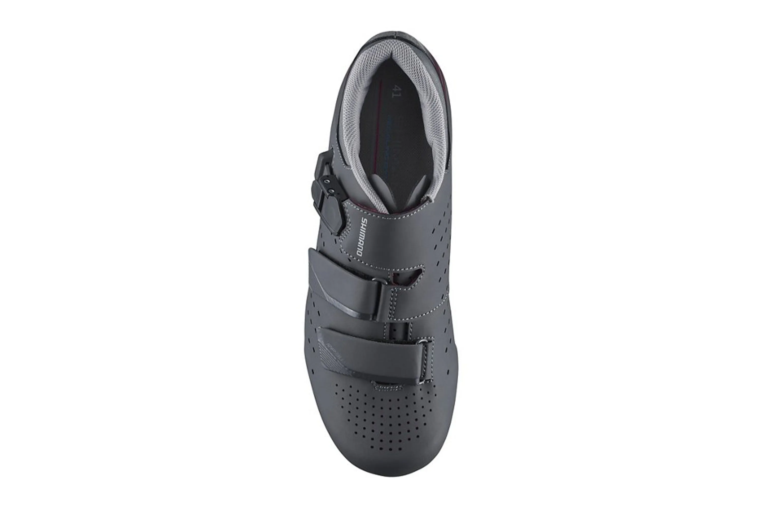 Shimano SH-RP301 Shoe Wmns Gry 42