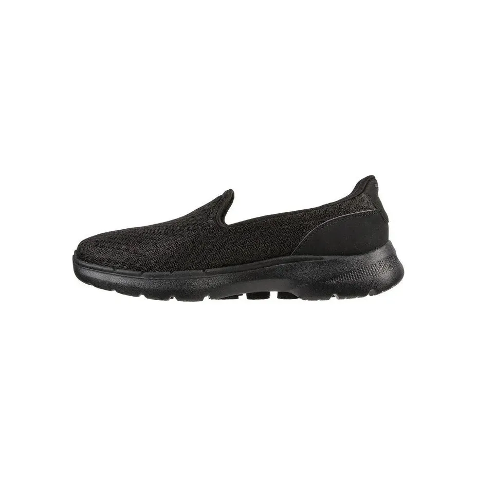 Skechers Go Walk 6 Big Splash Women's