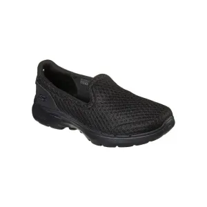 Skechers Go Walk 6 Big Splash Women's