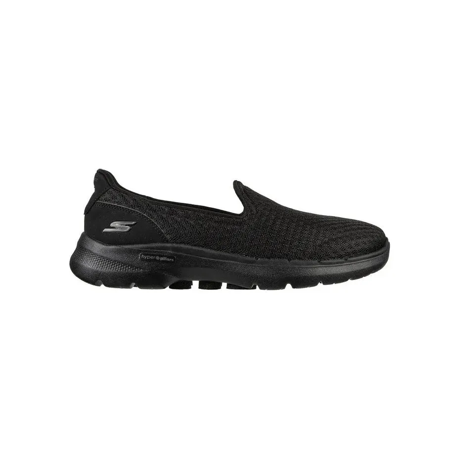 Skechers Go Walk 6 Big Splash Women's