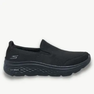 skechers Go Walk Hyper Burst Men's Walking Shoes