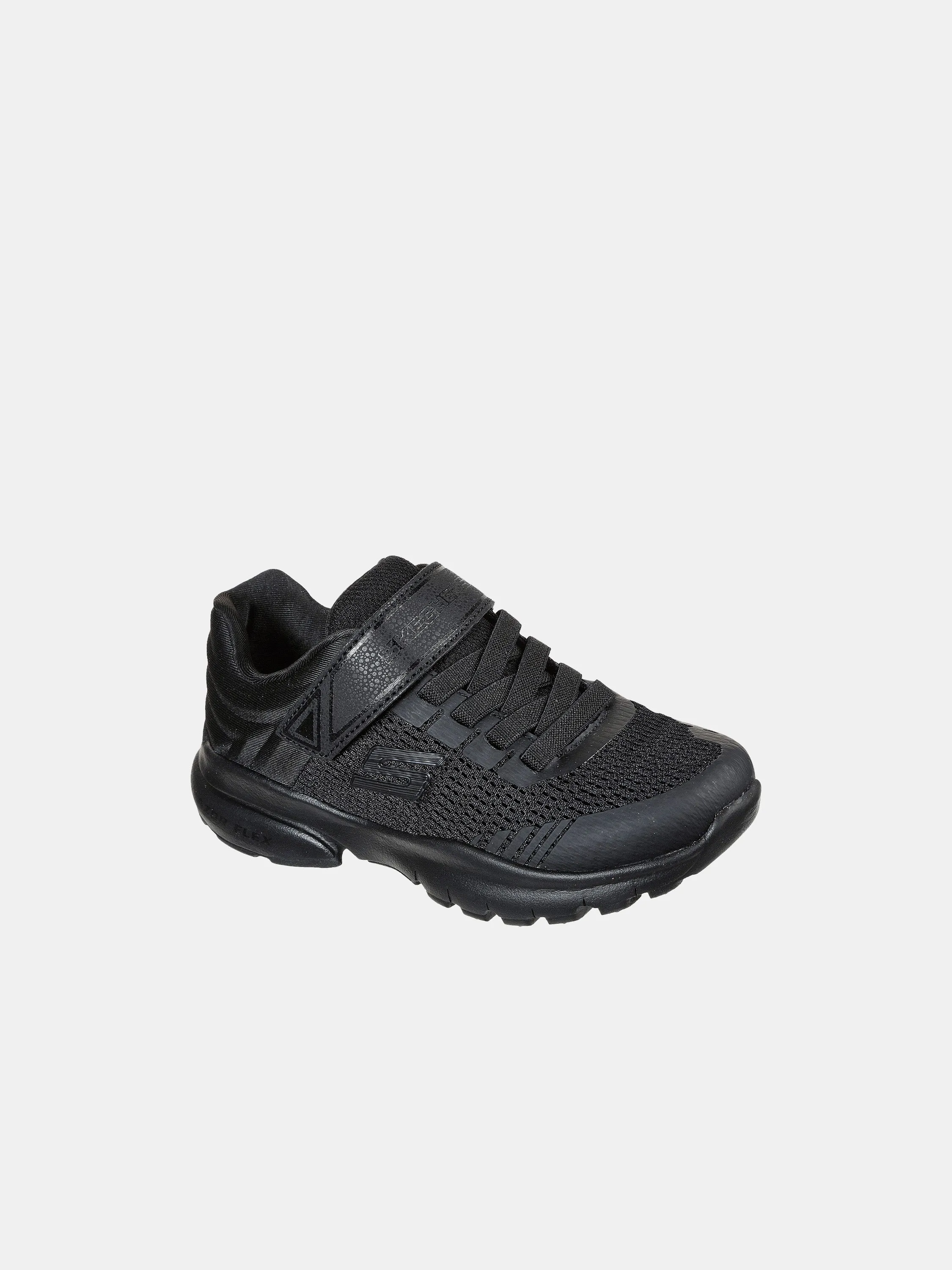 Skechers Razor Flex - Mezder School Shoes