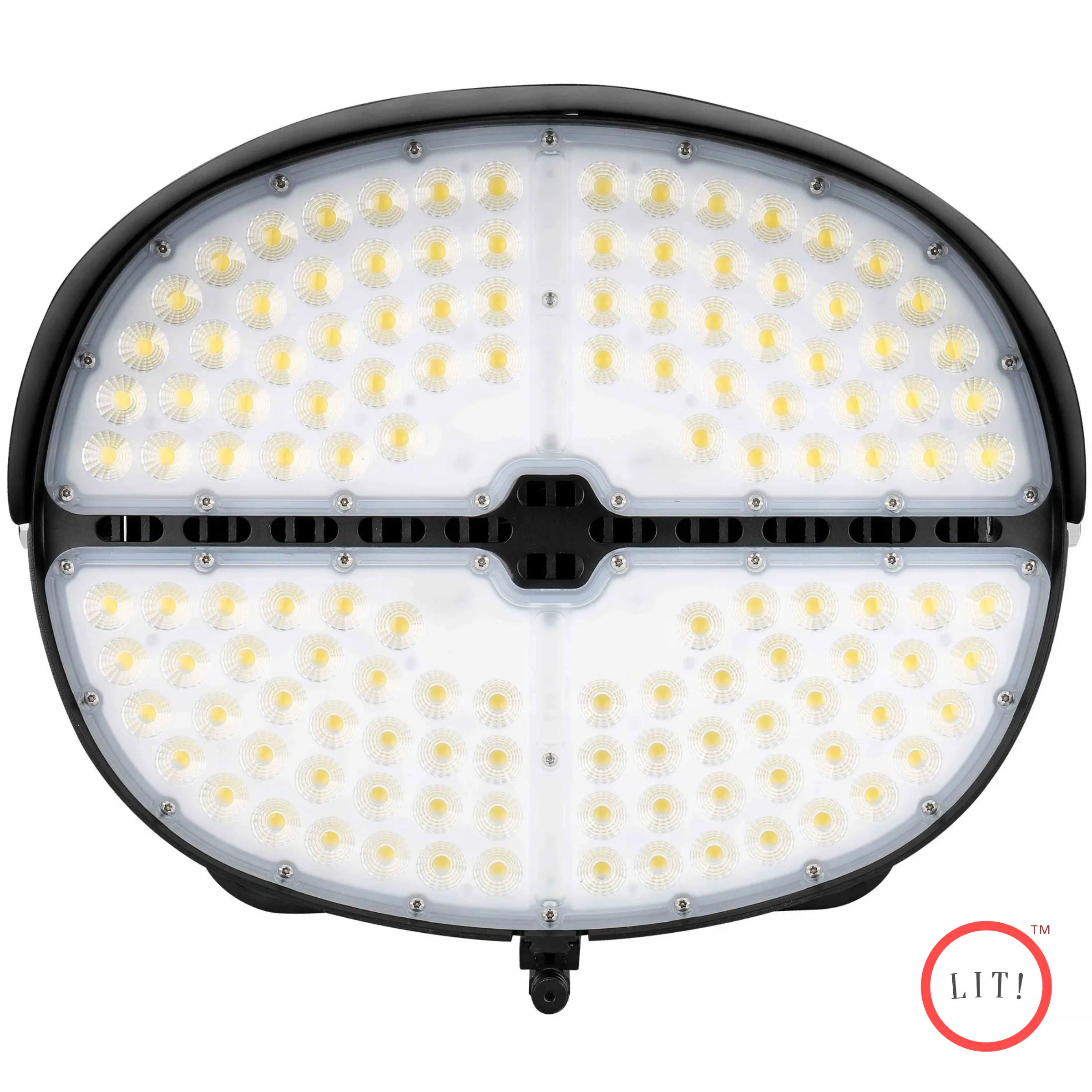 Sports Stadium LED Light