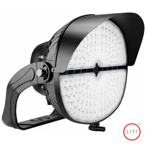 Sports Stadium LED Light