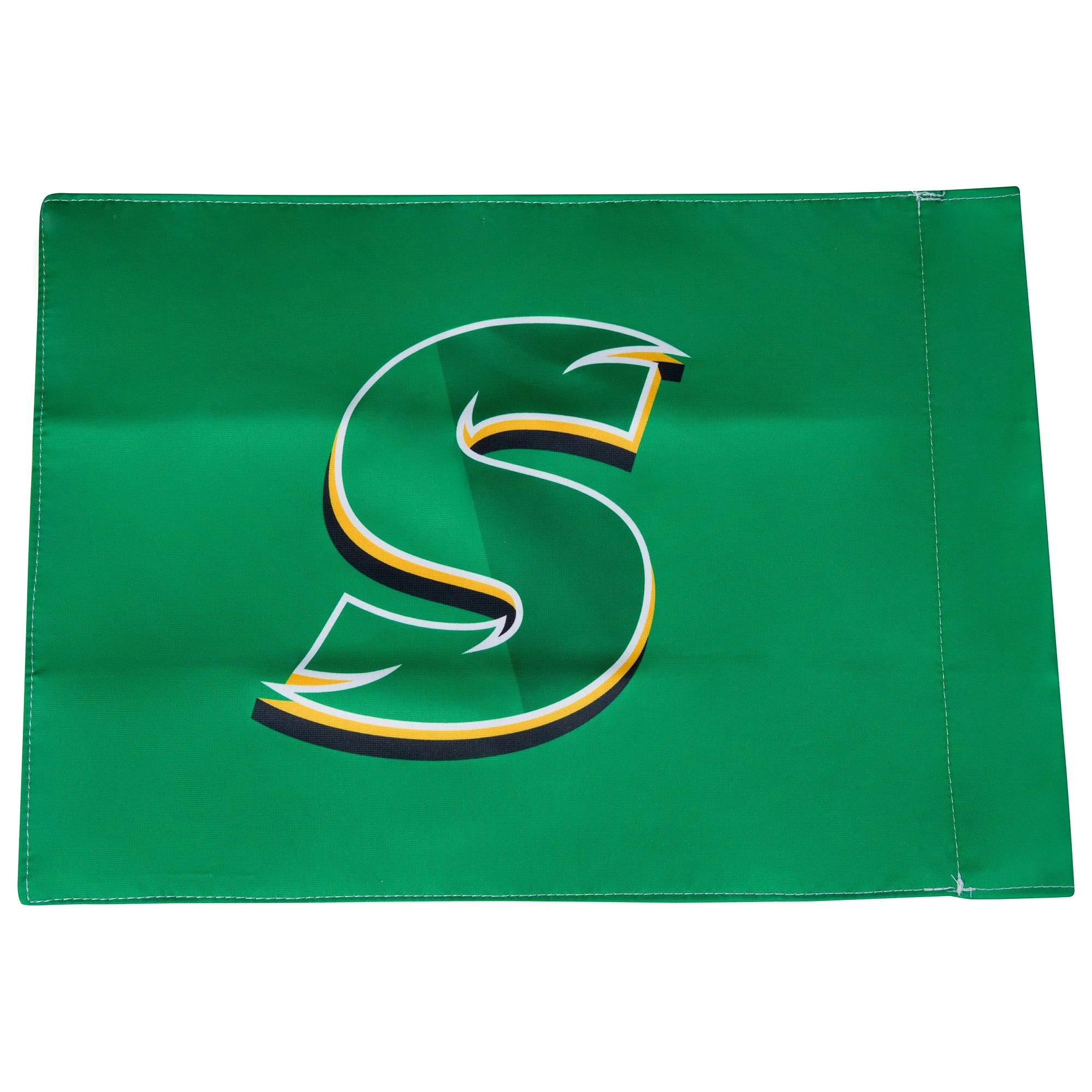 Stinger GC | Pin Flag