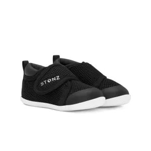 Stonz Core Cruiser - Black