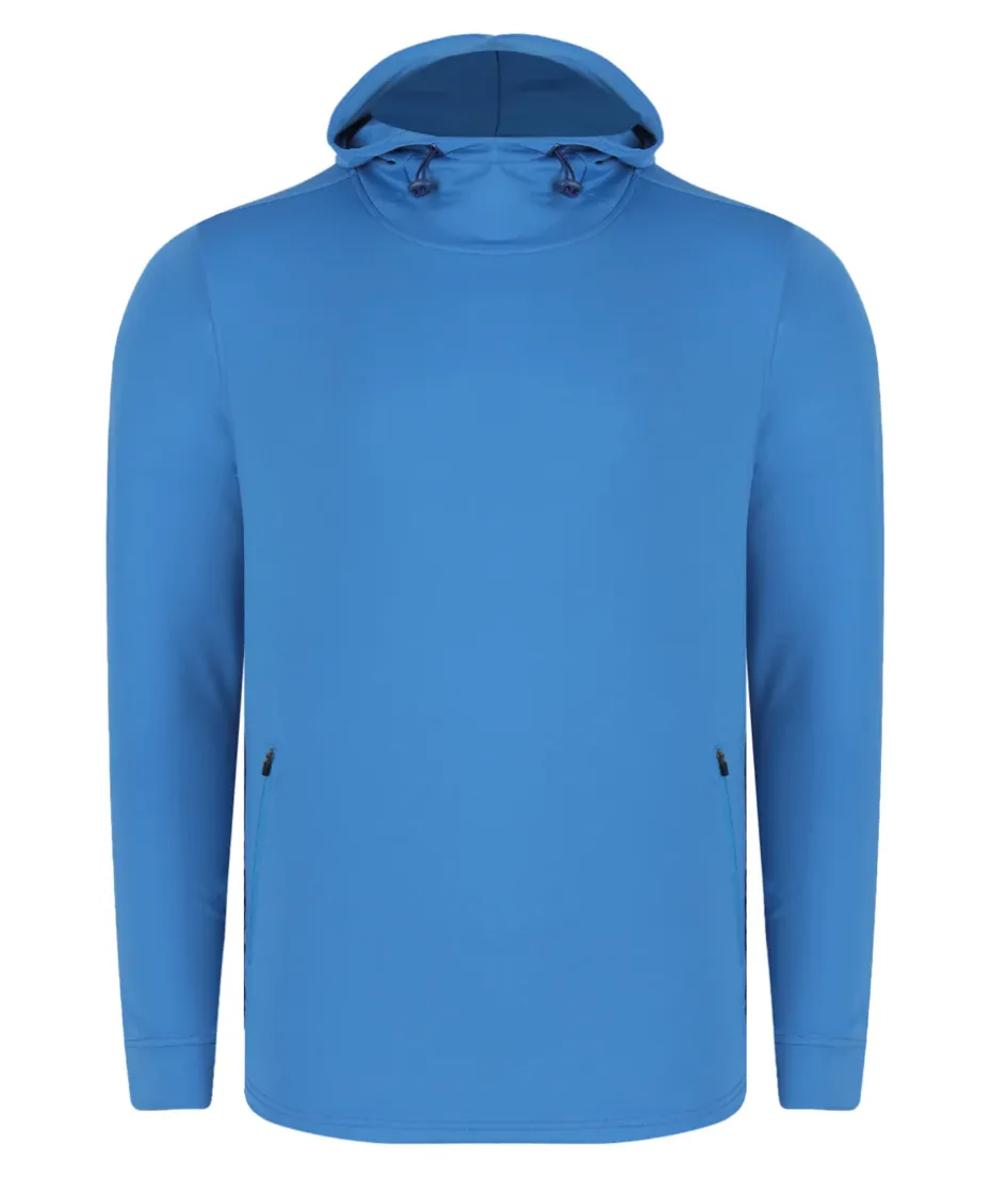 Swannies Ivy Hoodie Men's