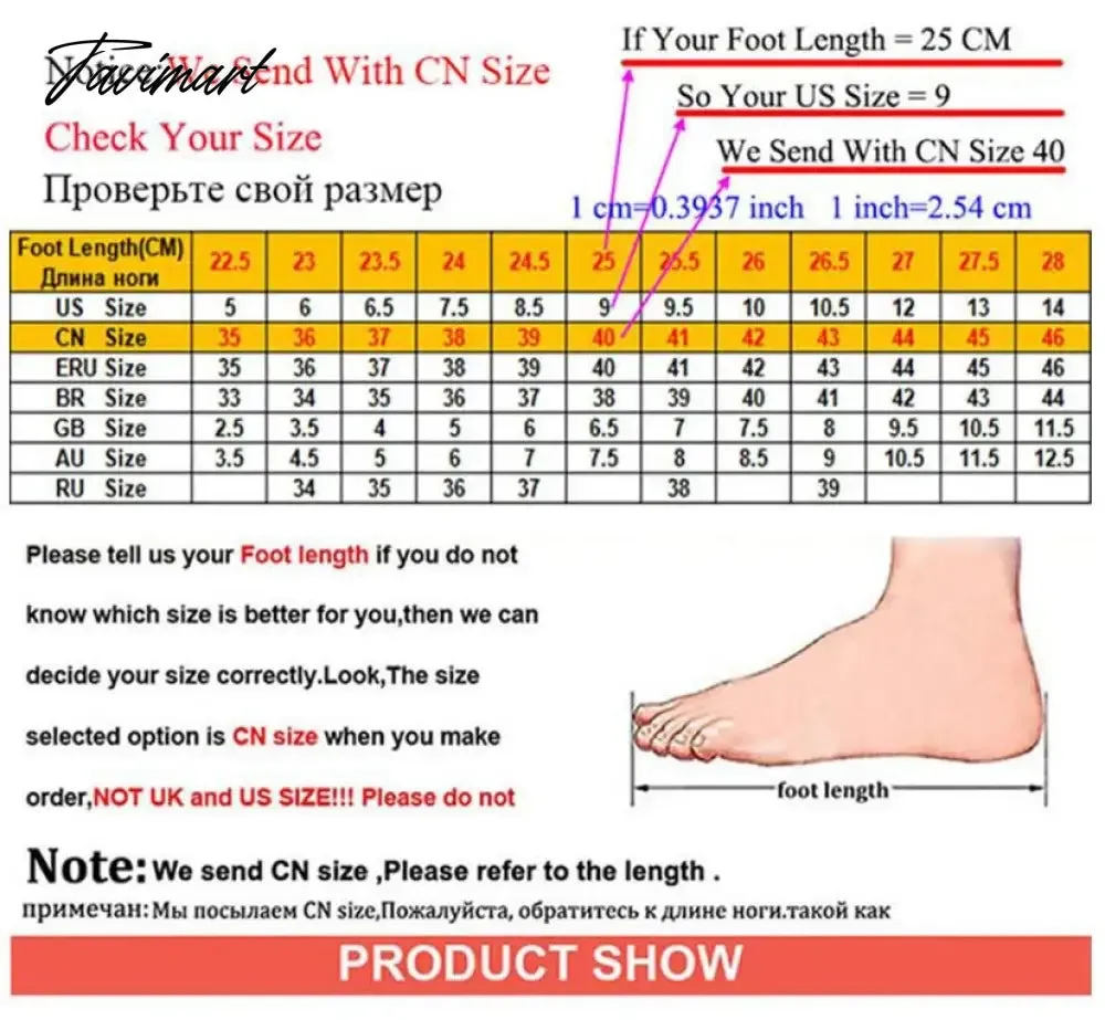 TAVIMART -  High Heels Mary Jane Sandals Women Summer Lacquer Leather Slingbacks Pumps Vintage Square Toe Thick Heeled Shoes Ladies