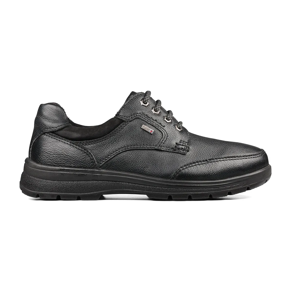 Terrain Mens Lace Up Shoes