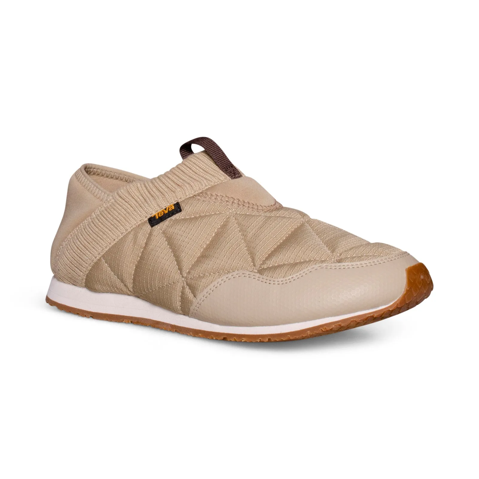 Teva ReEmber Incense Shoes - Women's