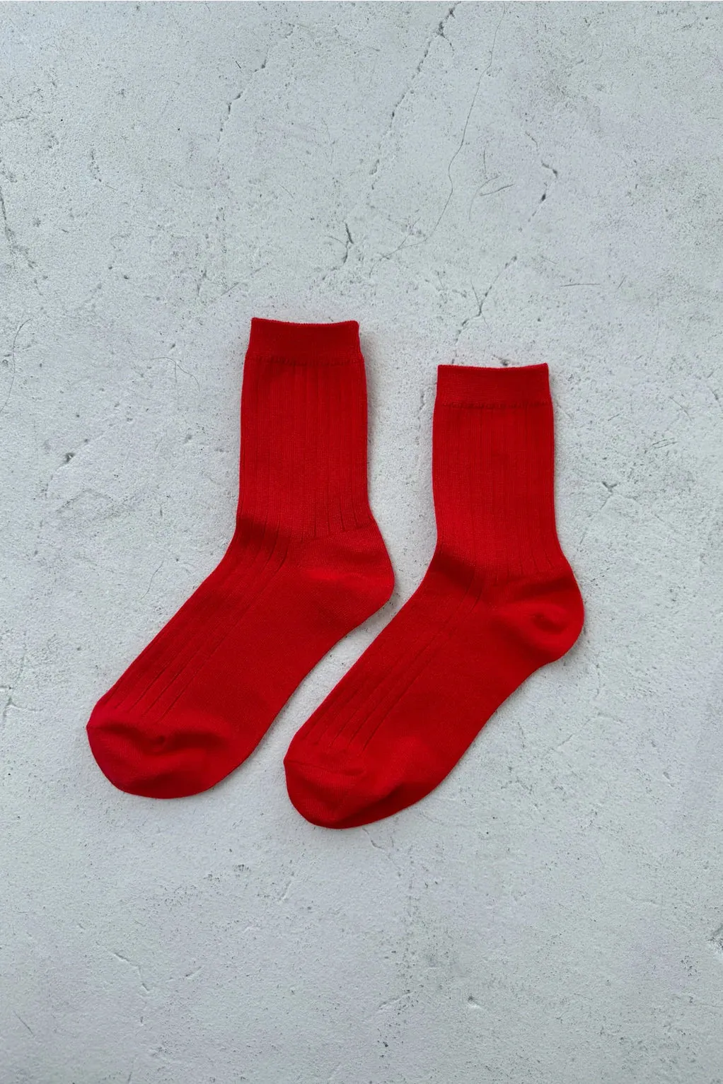 The Her Sock - Original - Various Colours