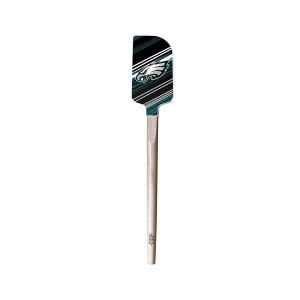 The Sports Vault NFL Philadelphia Eagles Spatula