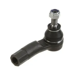 Tie Rod End (Left Outer)