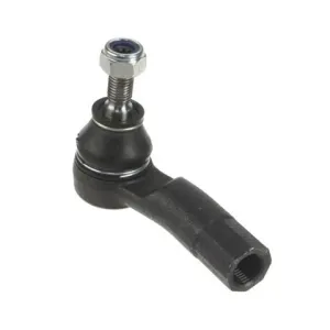 Tie Rod End (Right Outer)