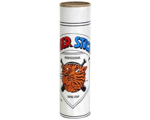 Tiger Stick Pine Tar Sports Grip