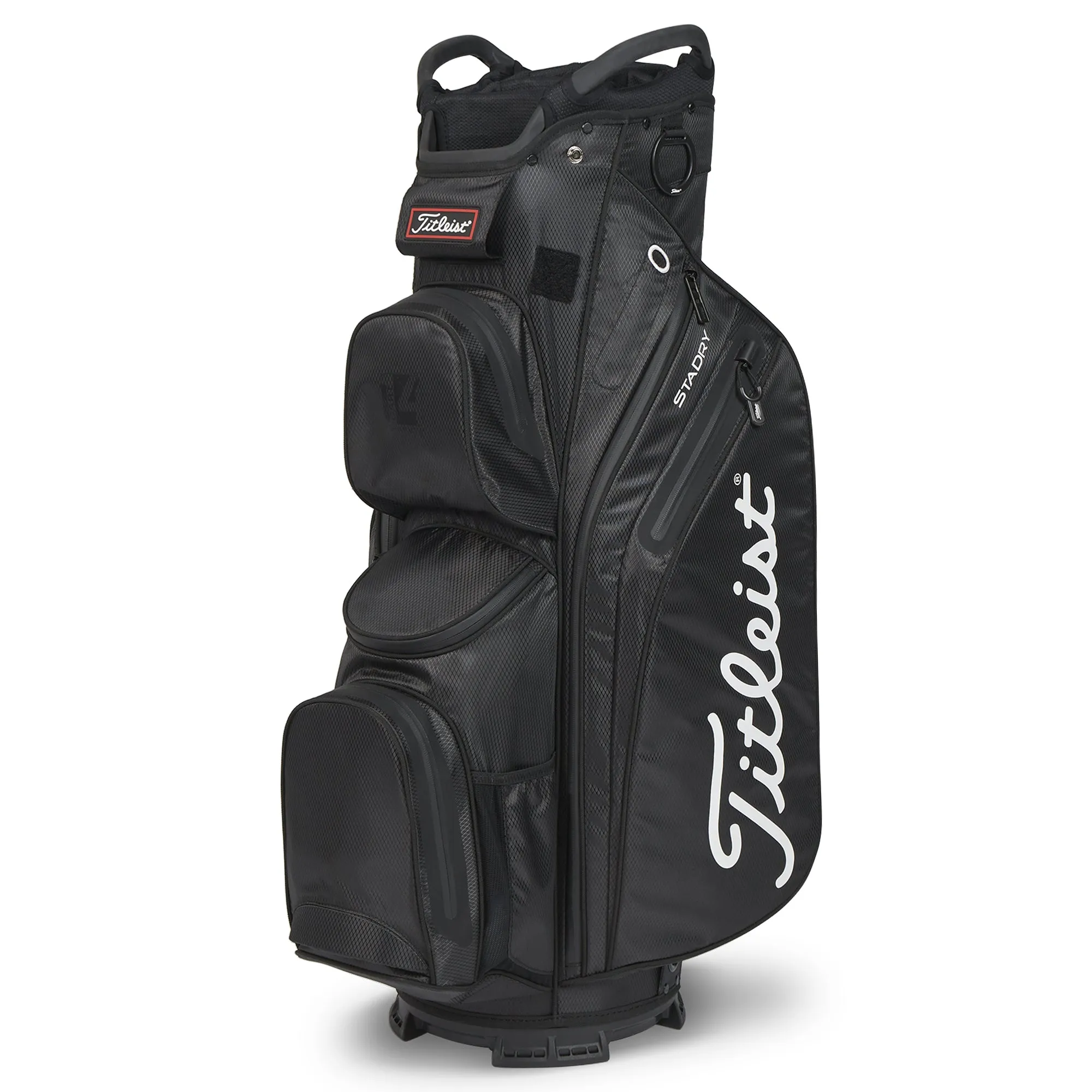 Titleist Cart 14 StaDry Golf Bag