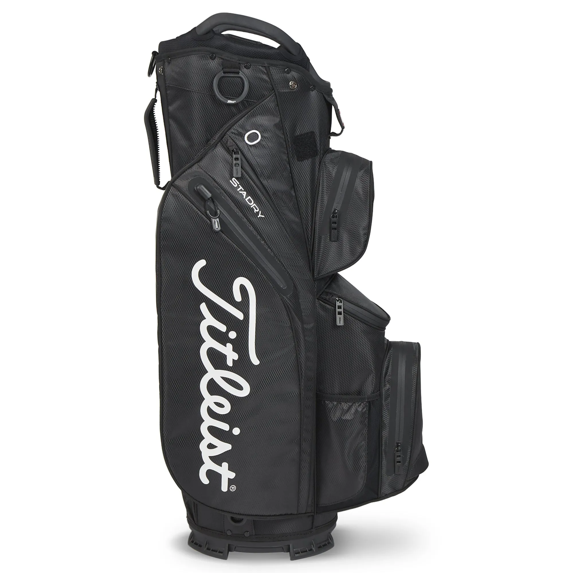 Titleist Cart 14 StaDry Golf Bag