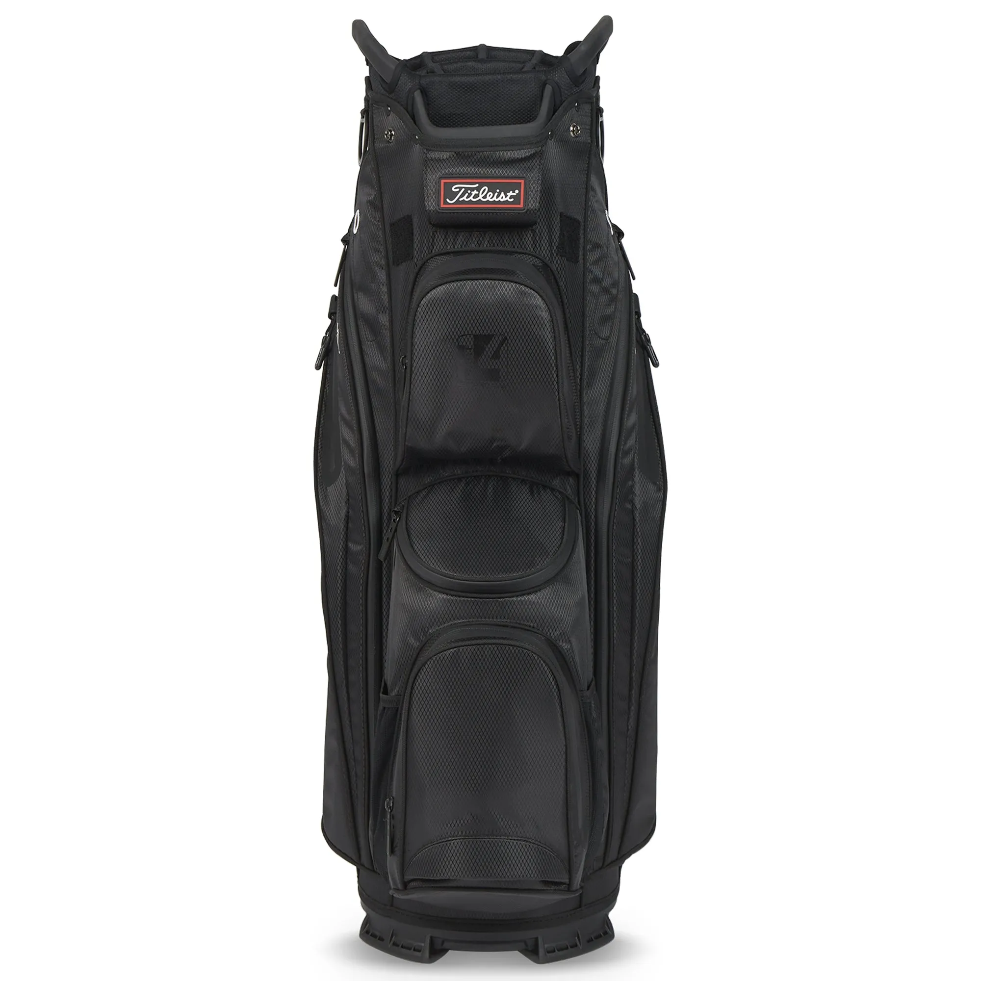 Titleist Cart 14 StaDry Golf Bag