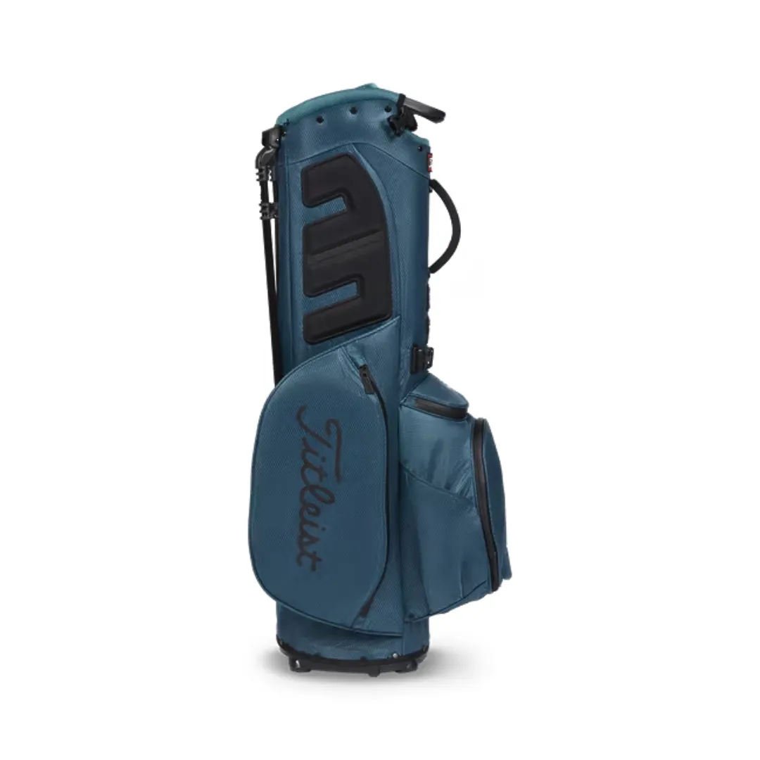 Titleist Players 5 StaDry Stand Bag