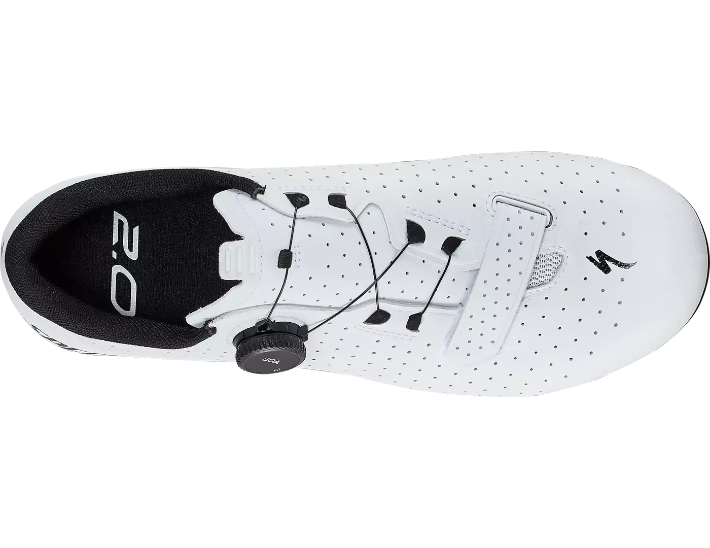 Torch 2.0 Road Shoe - Unisex