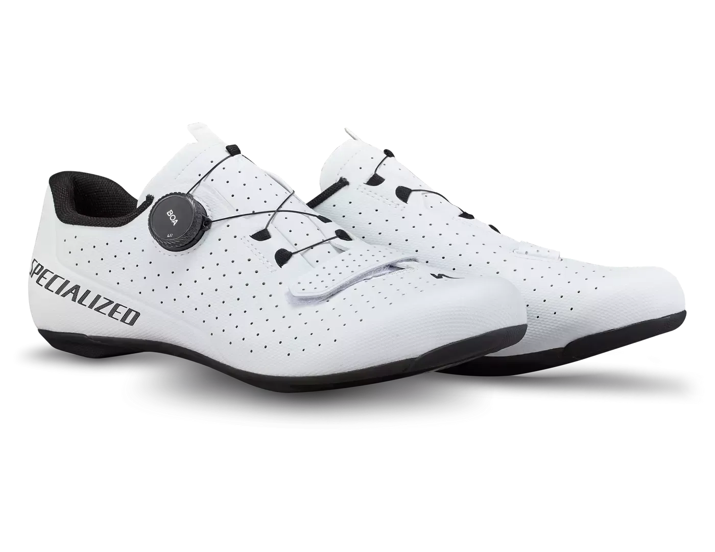 Torch 2.0 Road Shoe - Unisex