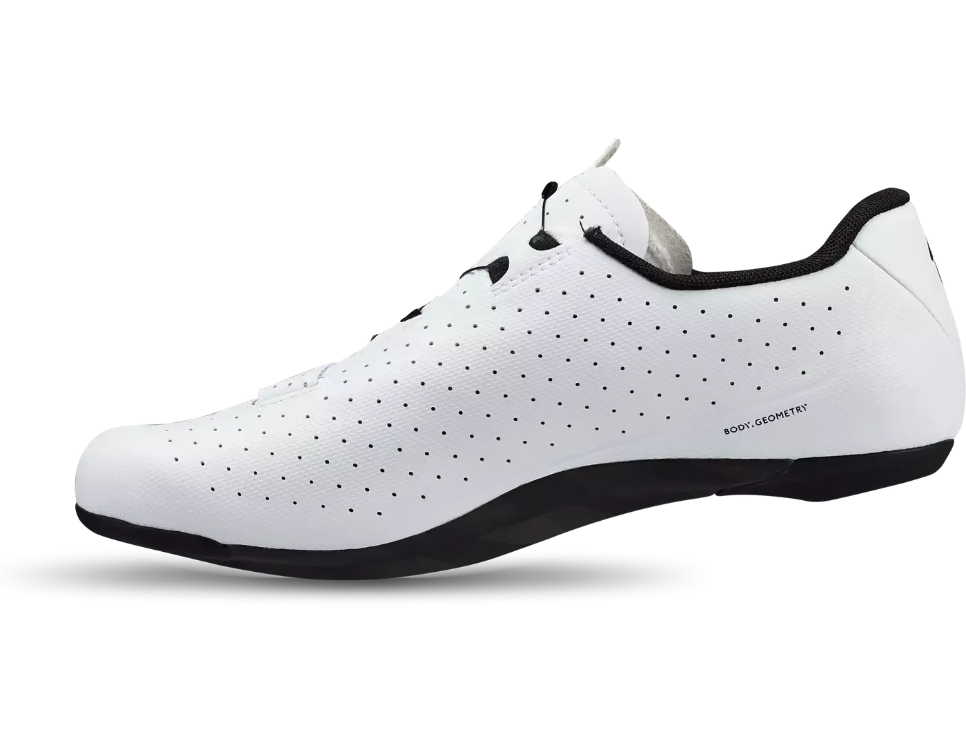 Torch 2.0 Road Shoe - Unisex