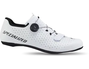 Torch 2.0 Road Shoe - Unisex