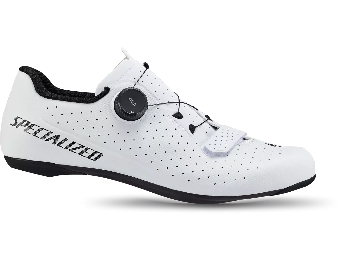 Torch 2.0 Road Shoe - Unisex