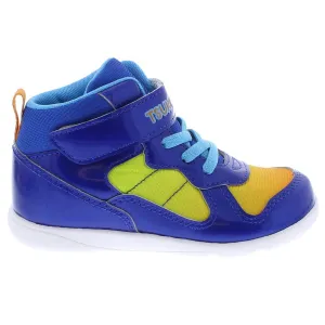 Tsukihoshi Child Jam-Mid Sneaker