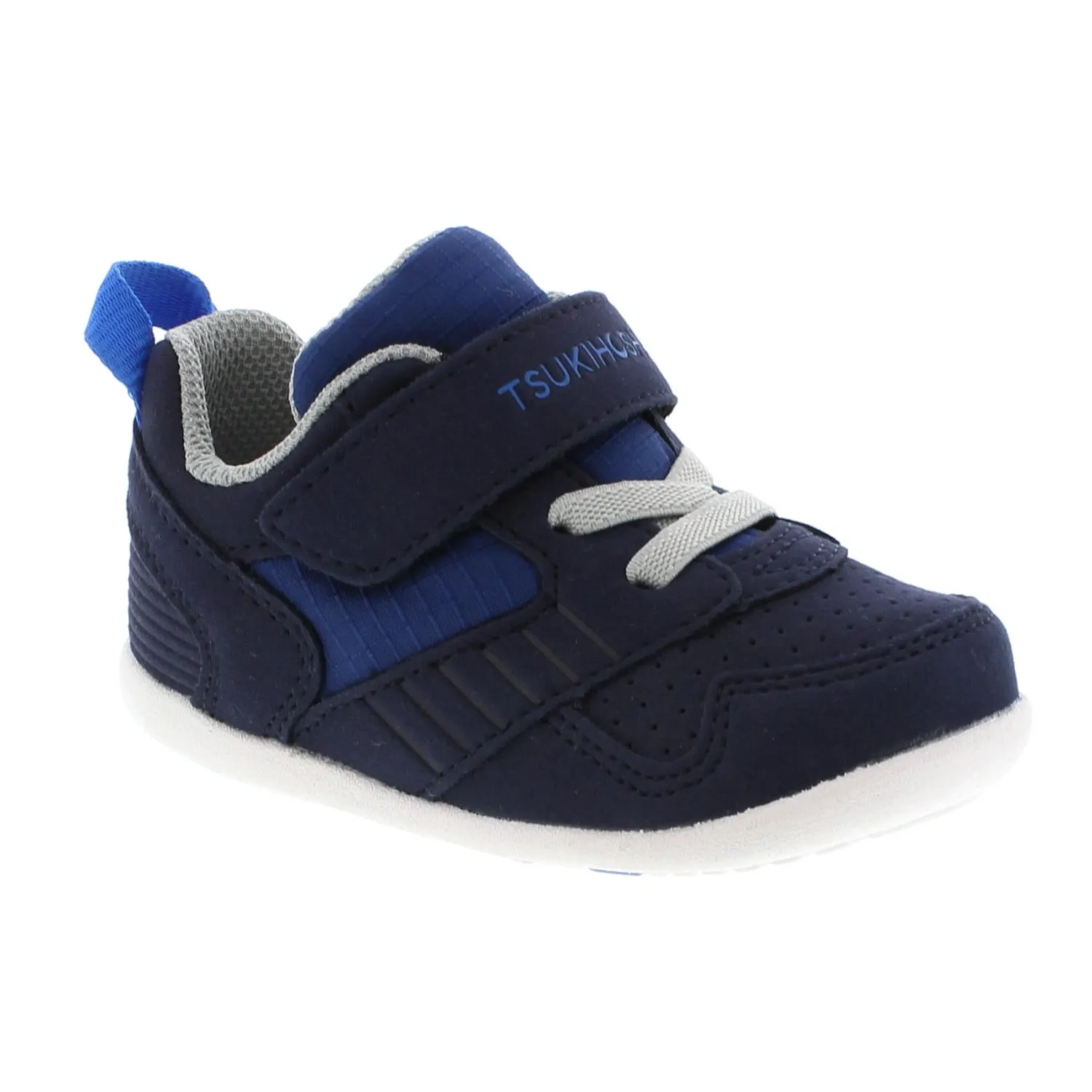 Tsukihoshi Racer Shoe (Baby)