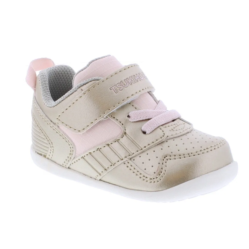 Tsukihoshi Racer Shoe (Baby)