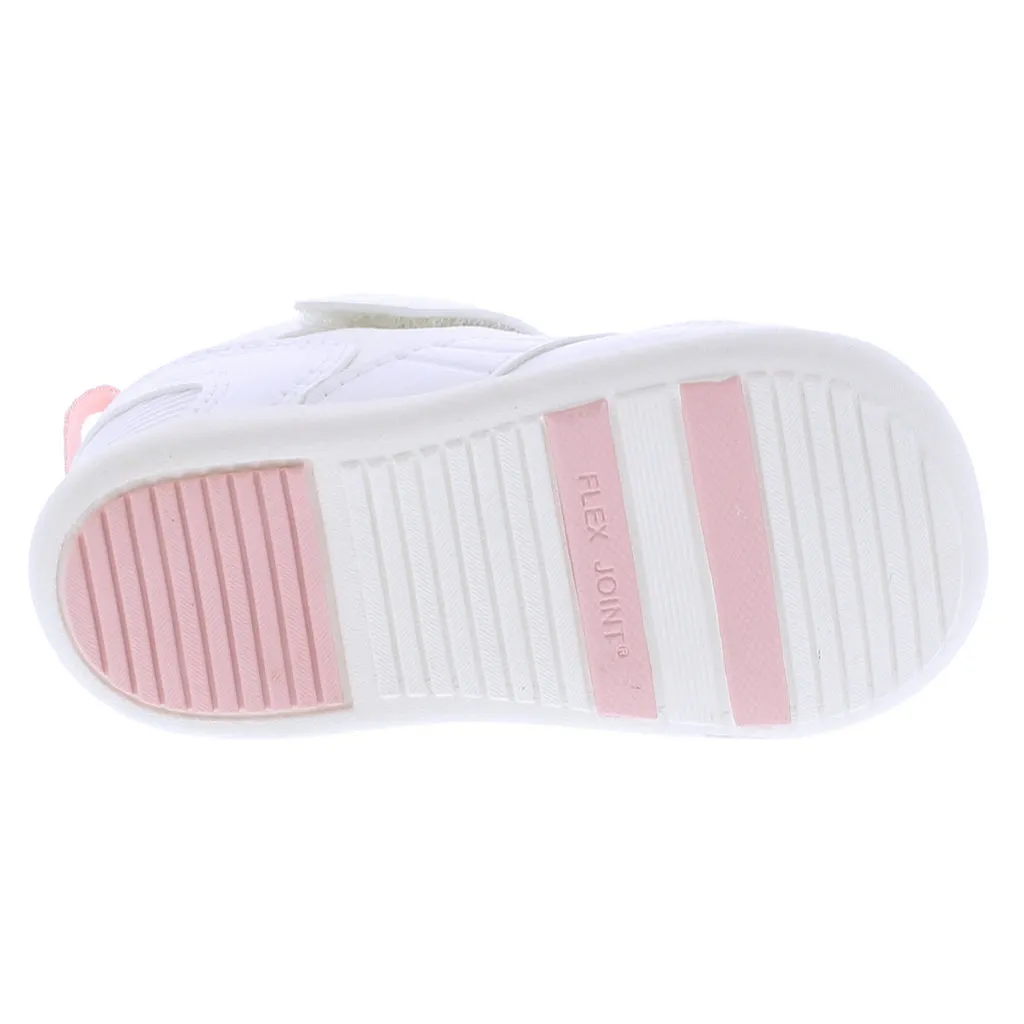 Tsukihoshi Racer Shoe (Baby)