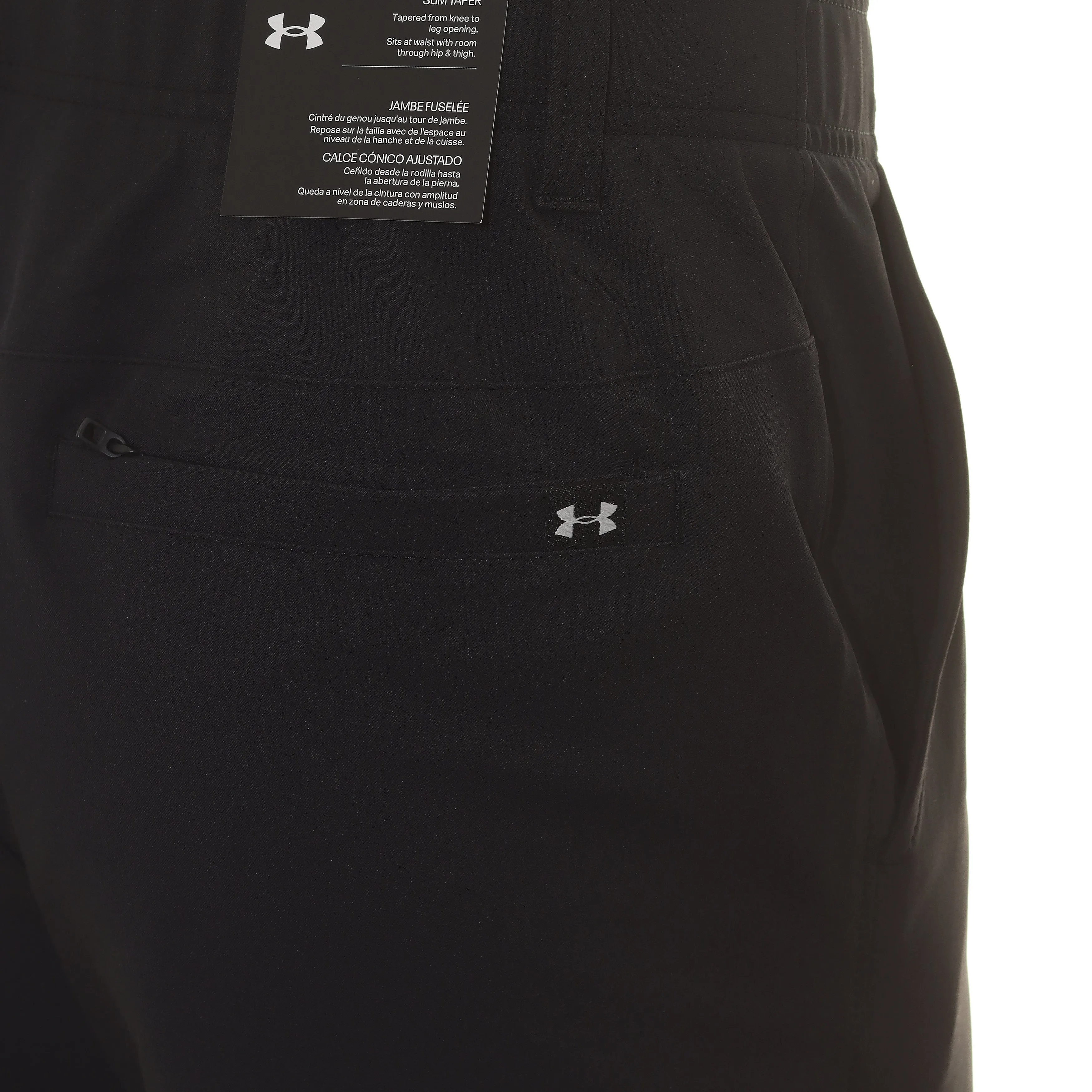 Under Armour Golf Drive Jogger