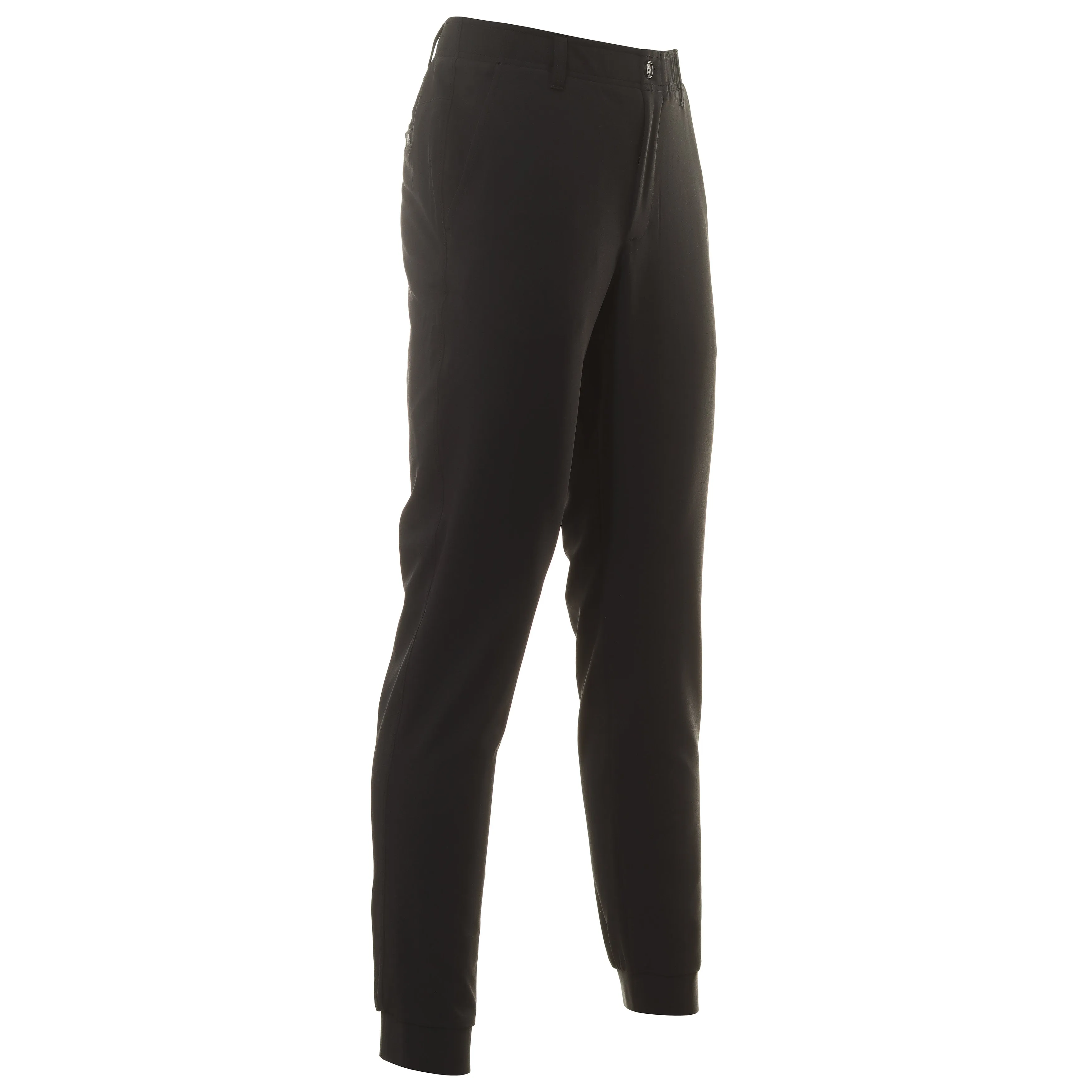 Under Armour Golf Drive Jogger