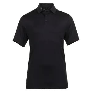 Under Armour Golf Playoff 3.0 Striker Shirt