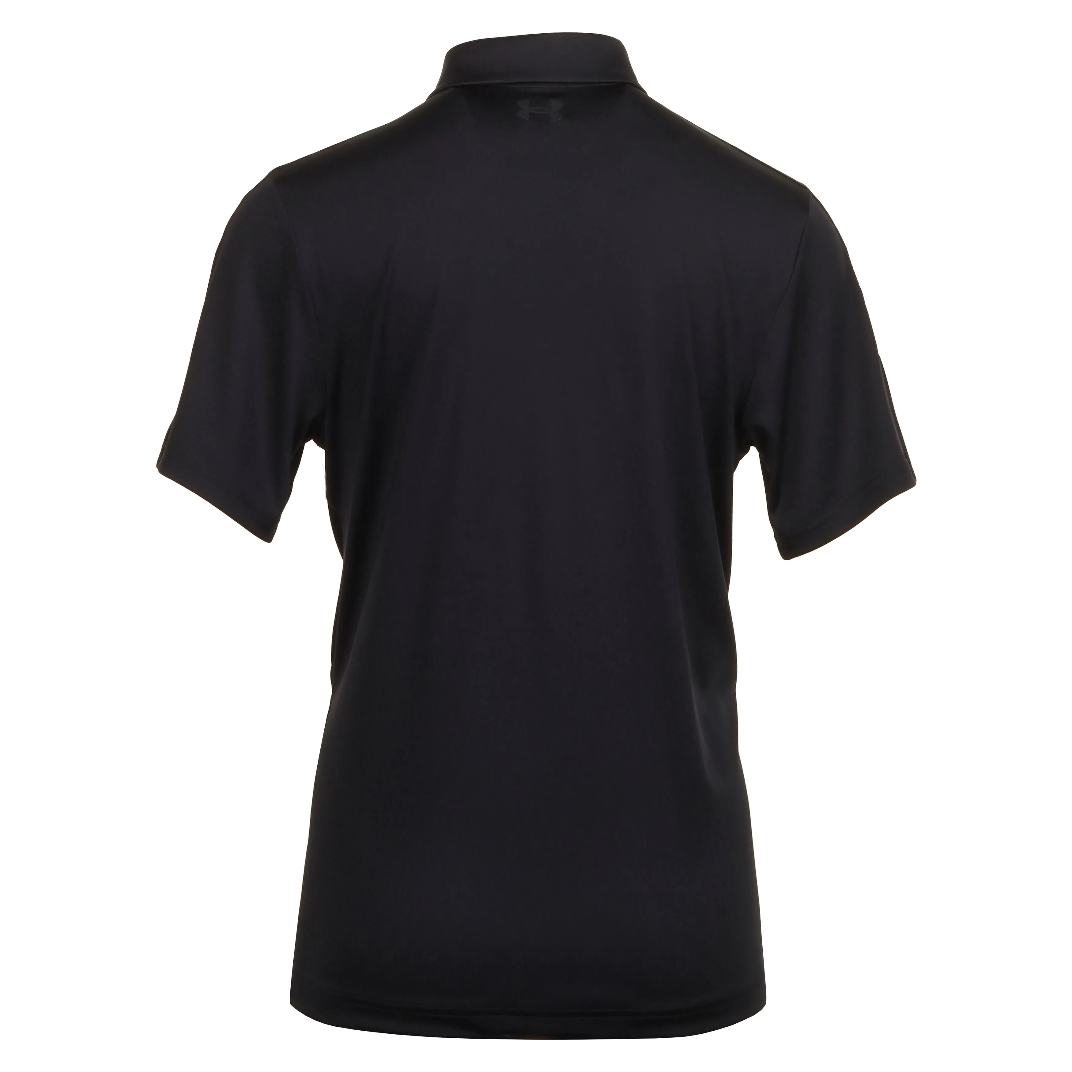 Under Armour Golf Playoff 3.0 Striker Shirt