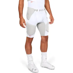 Under Armour Senior Gameday Football Girdle