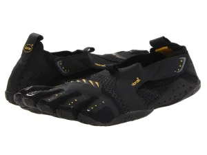 Vibram FiveFingers Signa