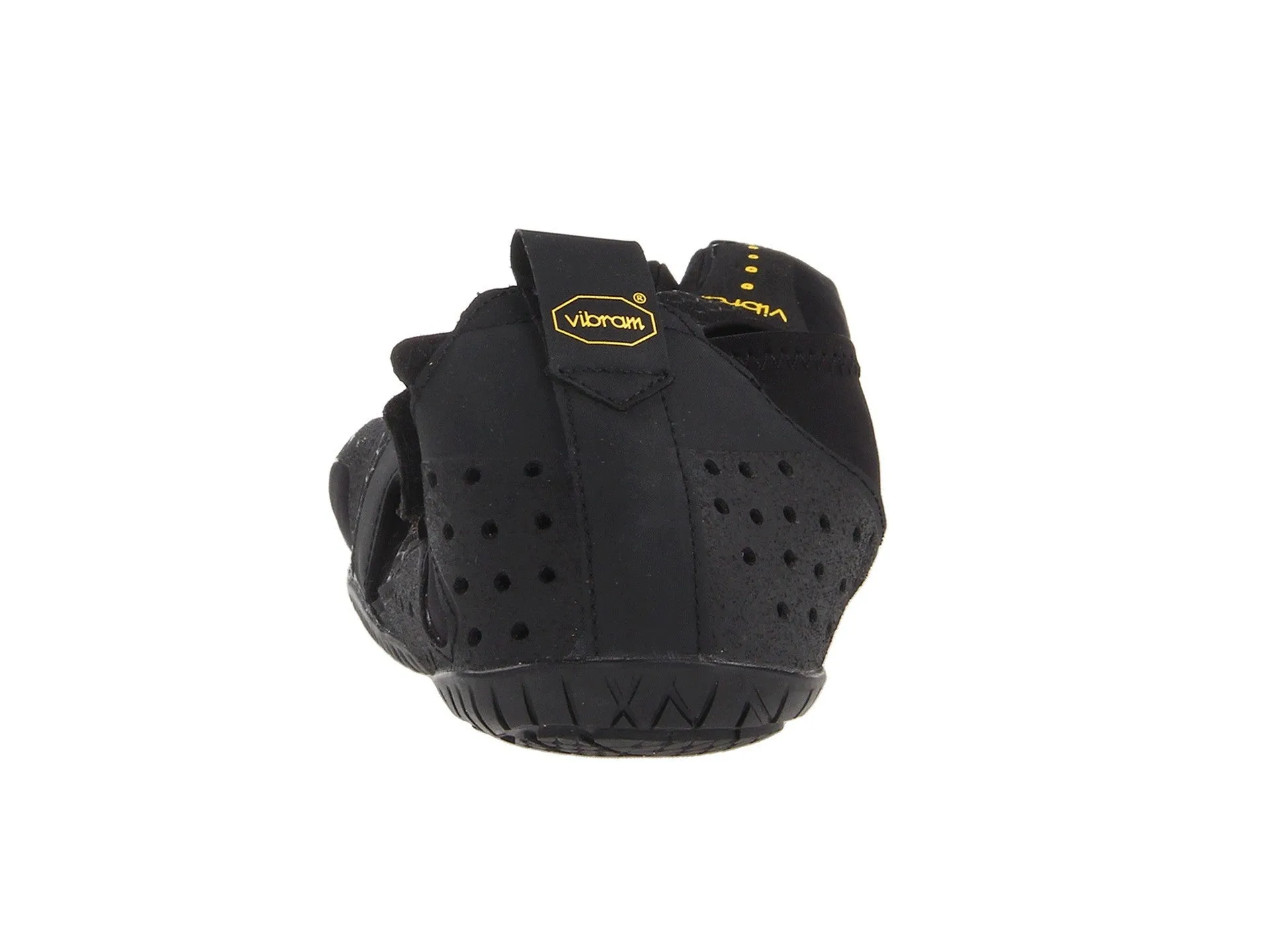 Vibram FiveFingers Signa