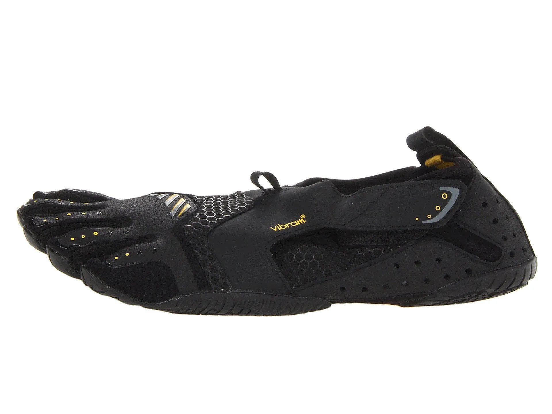 Vibram FiveFingers Signa