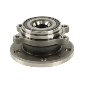 Wheel Bearing Kit (Front)